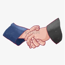 SendGrid标志